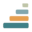 steppingstone-website.pages.dev favicon